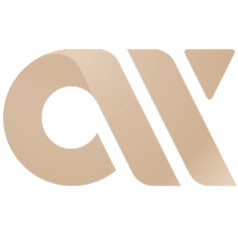 Kaiyun-开云（中国）官方网站_Kaiyun sports