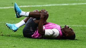 [国内足球]吴曦左路传中 陈晋一凌空抽射破门.